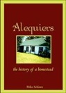 Mike Schintz, Michael Schintz, Mike Schintz - Alequiers