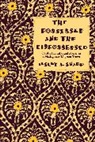 Lesley A. Sharp, Lesley Alexandra Sharp, Sharp Lesley A. - Possessed and the Dispossessed