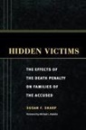 Susan F Sharp, Susan F. Sharp - Hidden Victims