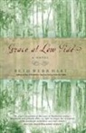 Beth Webb Hart - Grace At Low Tide