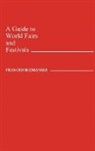 Frances Shemanski, Frances Shemenski - A Guide to World Fairs and Festivals