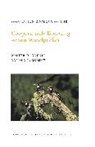 Henry Horn, Walter Koenig, Walter D. Koenig, Walter D. Mumme Koenig, Ronald Mumme, Ronald L. Mumme... - Population Ecology of the Cooperatively Breeding Acorn Woodpecker