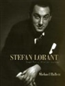 Michael Hallett - Stefan Lorant