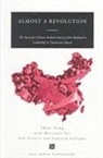 Tong Shen, Shen Tong, Shen Yen Tong - Almost a Revolution