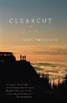 Nina Shengold - Clearcut