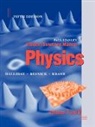Halliday, D Halliday, David Halliday, David (University of Pittsburgh) Halliday, David (University of Pittsburgh) Resnick Halliday, David Resnick Halliday... - Physics, 5e Student Solutions Manual Volumes 1 and 2