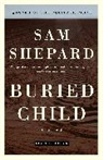 Sam Shepard - Buried Child