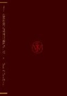 D. J. Hart, D.j. Hart, David J. Hart, Dj Hart, David J Hart, David J. Hart - Organic Syntheses, Volume 77