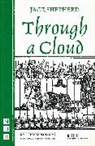 Jack Shepherd, Shepherd Jack - Through a Cloud