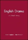 SHEPHERD, John Ed Shepherd, John Ed. Shepherd, S Shepherd, Simon Shepherd, Simon (University of Nottingham) Shepherd... - English Drama