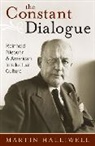Martin Halliwell, Halliwell Martin - Constant Dialogue