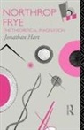 Jonathan Hart, Hart Jonathan - Northrop Frye