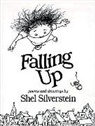 Charles Silverstein, Charles Ed. Silverstein, Shel Silverstein, Shel Silverstein - Falling Up