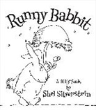 Shel Silverstein, Shel Silverstein - Runnny babitt