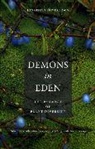Jonathan Silvertown, Jonathan (The Open University) Silvertown, Jonathan W. Silvertown, SILVERTOWN JONATHAN - Demons in Eden