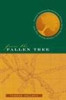 Thomas Hallock - From the Fallen Tree