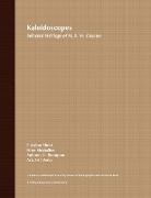 Peter McMullen, McMullen Peter, a F Sherk, F Arthur Sherk, F. Arthur Sherk, F. Arthur Mcmullen Sherk... - Kaleidoscopes