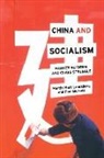 Paul Burkett, Martin Hart-Landsberg, Martin/ Burkett Hart-Landsberg - China And Socialism