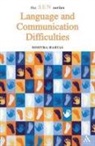 Hartas Dimitra, Dimitra Hartas - Language and Communication Difficulties