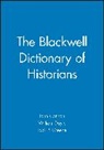 J Cannon, John (University of Newcastle Upon Tyne) D Cannon, John Doyle Cannon, John Cannon, John (University of Newcastle upon Tyne) Cannon, R. H. C. Davis... - Blackwell Dictionary of Historians