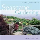 Anne Halpin, Anne Moyer/ Foley Halpin, Roger Foley - Seascape Gardening