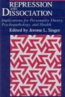 Jerome L. Singer, Jerome L. Singer - Repression and Dissociation