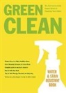 Mikki Halpin, Halpin Mikki, Linda Hunter, Linda Mason/ Halpin Hunter, Hunter Linda, Linda Mason Hunter - Green Clean