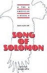 Smith, V. Smith, Valerie Smith, Smith V., Emory Elliot, Valerie Smith - New Essays on Song of Solomon