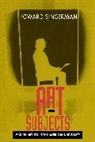Howard Singeman, Howard Singeman, Howard Singerman, Singerman Howard - Art Subjects