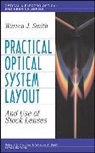 Warren Smith, Warren J Smith, Warren J. Smith - Optical Design