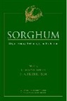 C. Wayne Smith, C. Wayne Smith, C. Wayne (Texas A&amp;m University) Frederiksen Smith, C. Wayne Frederiksen Smith, Cw Smith, Wayne Smith... - SORGHUM