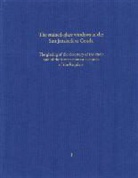 Christiane E. Coebergh-Surie, H. Harten-Boers, Zsuzsanna van Ruyven-Zeman - The Stained-Glass Windows in the Sint Janskerk at Gouda I: The Glazing of the Clerestory of the Choir and of the Former Monastic Church of the Regular