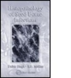 S. B. Mathur, S. B. (Institute of Seed Pathology for Developing Countries Mathur, Mathur S. B., Dalbir Singh, Dalbir (University of Rajasthan Singh, Dalbir Mathur Singh... - Histopathology of Seed-Borne Infections