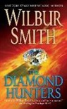 Wilbur Smith - The Diamond Hunters