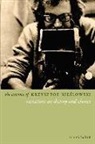 Marek Haltof - Cinema of Krzysztof Kieslowski