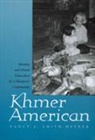 Nancy J. Smith-Hefner, Nancy Joan Smith-Hefner, Smith-Hefner Nancy J., Nancy J. Smith-Hefner - Khmer American