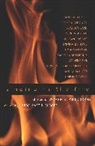 Linda Martin Alcoff, Linda Martin Alcoff, Linda Martín Alcoff - Singing in the Fire