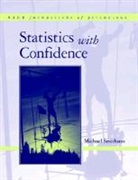 Michael Smithson - Statistics With Confidence