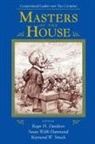 Roger Davidson, Roger H Davidson, Roger H. Davidson, Roger H. Hammond Davidson, Susan Hammond, Susan W. Hammond... - Masters of the House