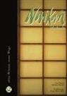 Hart, Josef Hartl, Schuh, Johanna Schuh - Die Naikan-Methode