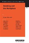 Roger Blanpain, Blanpain, Roger Blanpain - Smoking and the Workplace