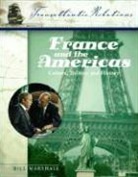 Bill Marshall, Will Kaufman, Bill Marshall - France and the Americas