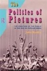 Teresa Fenemore Brayshaw, John Hartley - Politics of Pictures