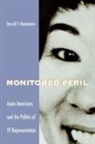 Darrell Hamamoto, Darrell Y. Hamamoto, HAMAMOTO DARRELL - Monitored Peril