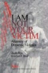 Evelyn J. Hall, Beth Sipe, Beth M. Hall Sipe, Bethel Sipe - I Am Not Your Victim