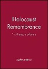 Hartman, Geoffrey Hartman, Geoffrey (Yale University) Hartman, Gh Hartman, Geoffrey Hartman, Geoffrey (Yale University) Hartman... - Holocaust Remembrance