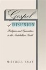 Mitchell Snay - Gospel of Disunion