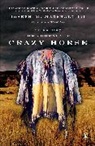 Joseph M Marshall, Joseph M. Marshall - The Journey of Crazy Horse