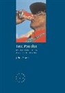 Jeff Sissons, Jeffrey Sissons - First Peoples