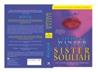 Sister Souljah, Sister Souljah, Sister/ Souljah Souljah, Souljah Sister - The Coldest Winter Ever